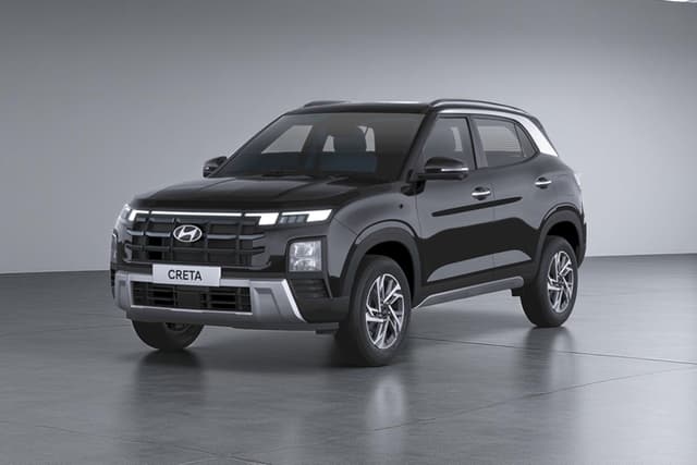 Color Abyss Black Image - 17548